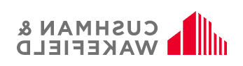 http://41lk.mr-acupuncture.com/wp-content/uploads/2023/06/Cushman-Wakefield.png